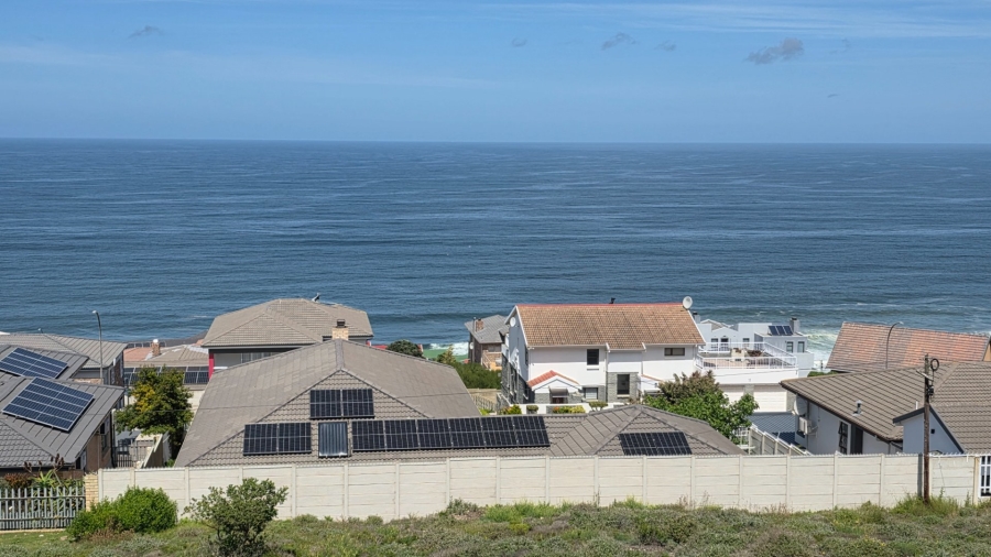 3 Bedroom Property for Sale in Dana Bay Western Cape